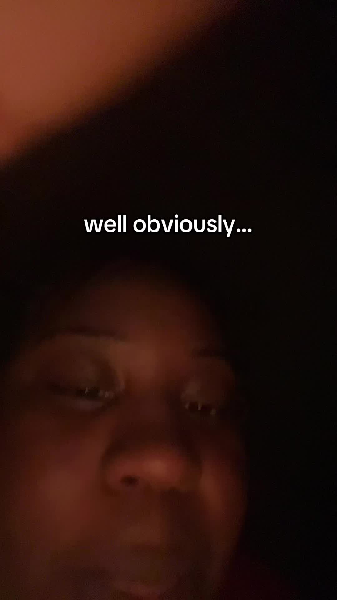 @🤍