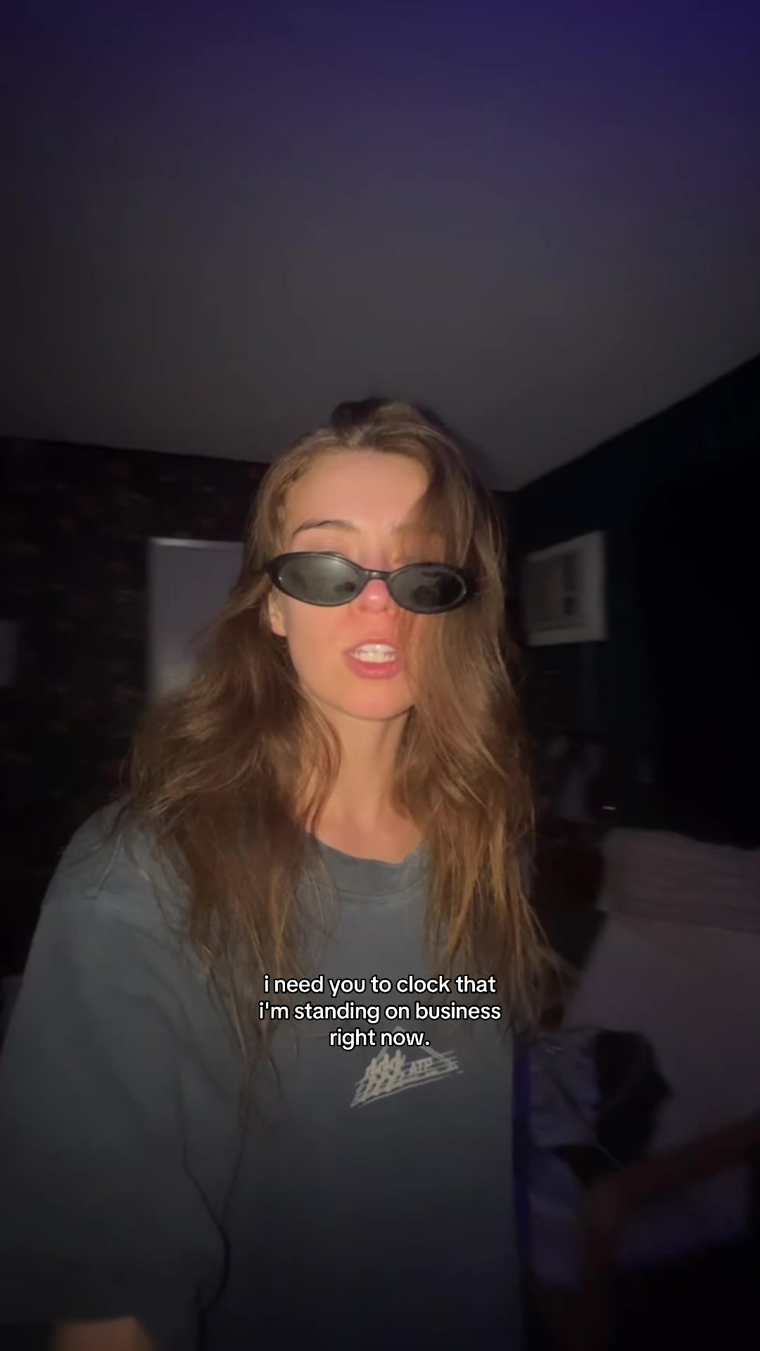 @queenfrequency