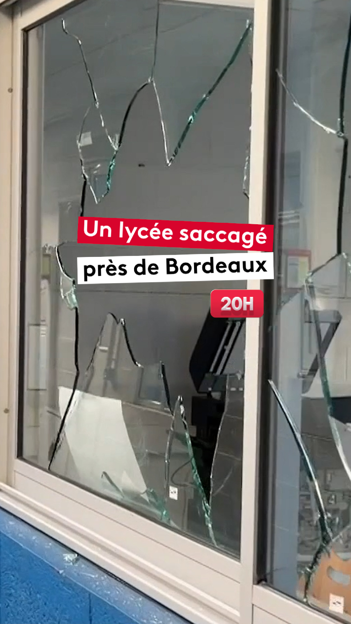 @le20hfrancetelevisions