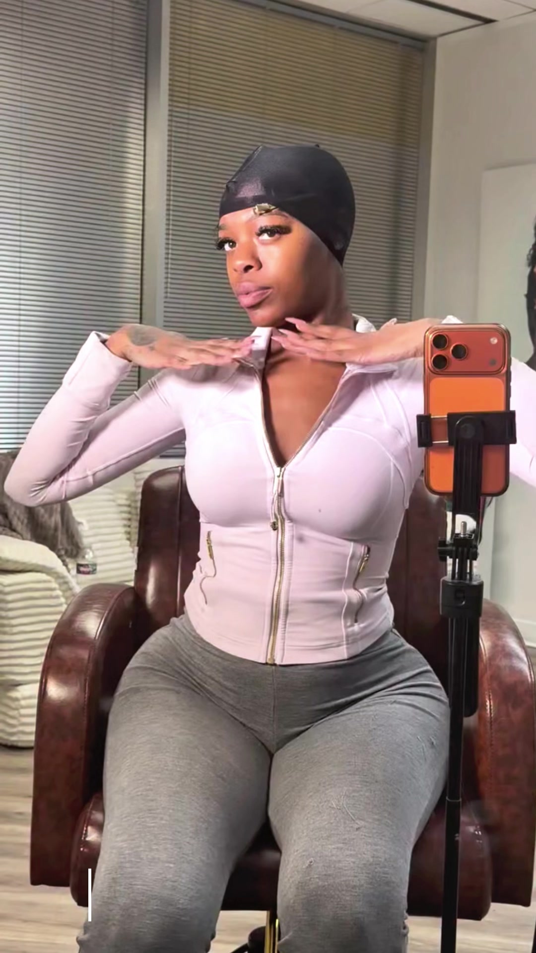 @aopusihumanhair