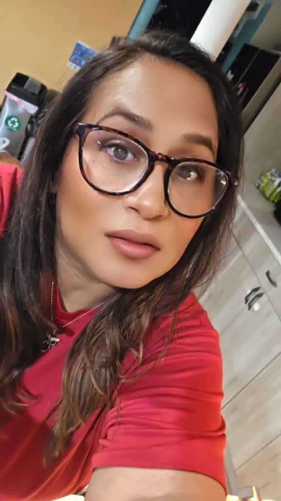 @Raquelita..🇬🇹🇺🇲 8785