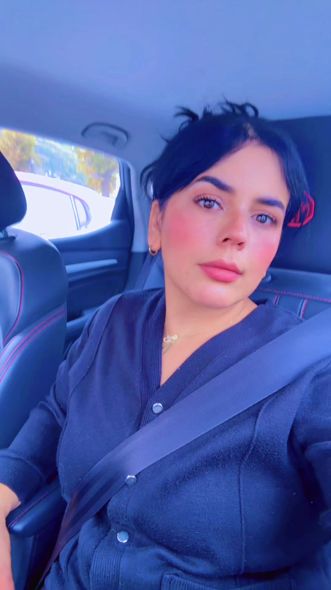 @khadija_azzouzi