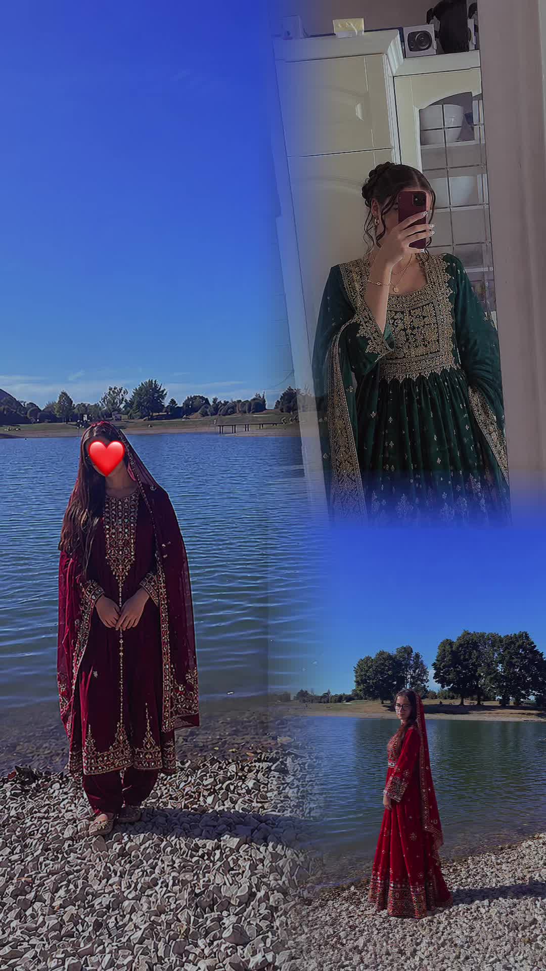 @🤲🏻❤️🌸
