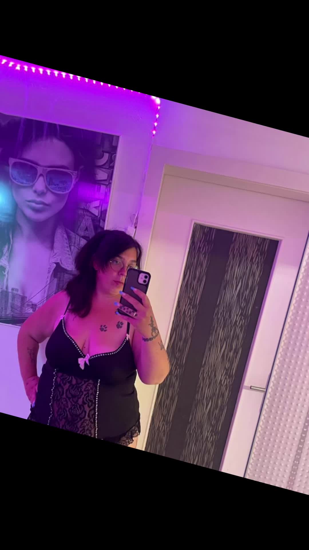 @💋sweetcurvygoddess💋