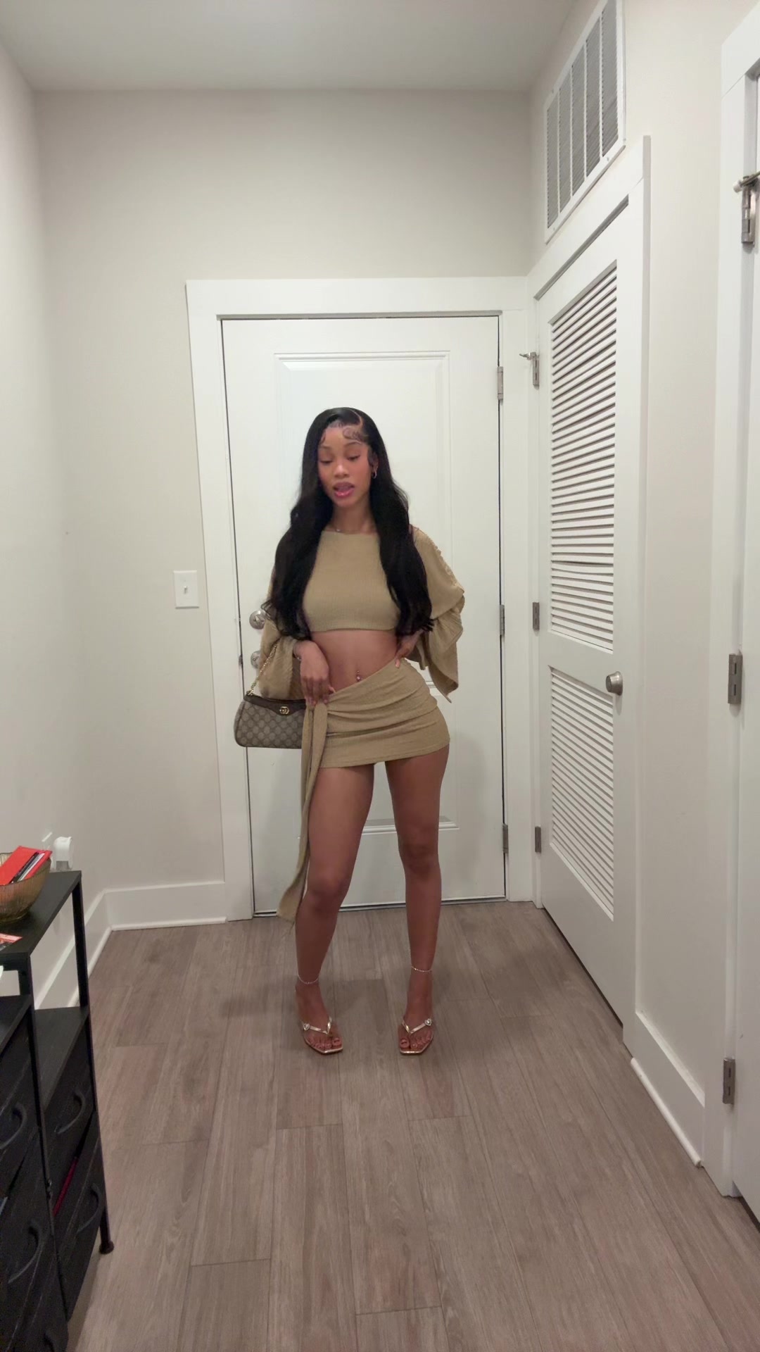 @niinadaniielle