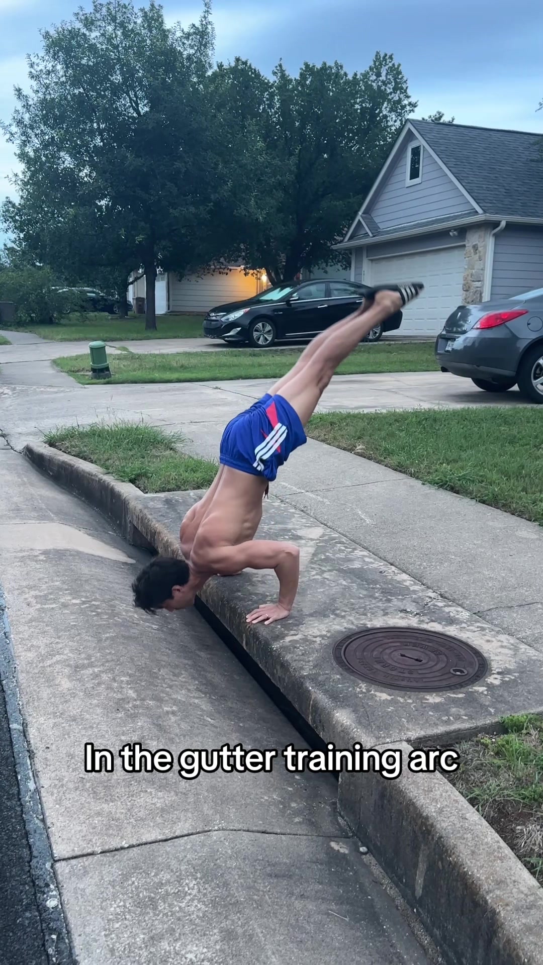 @joshie.leee