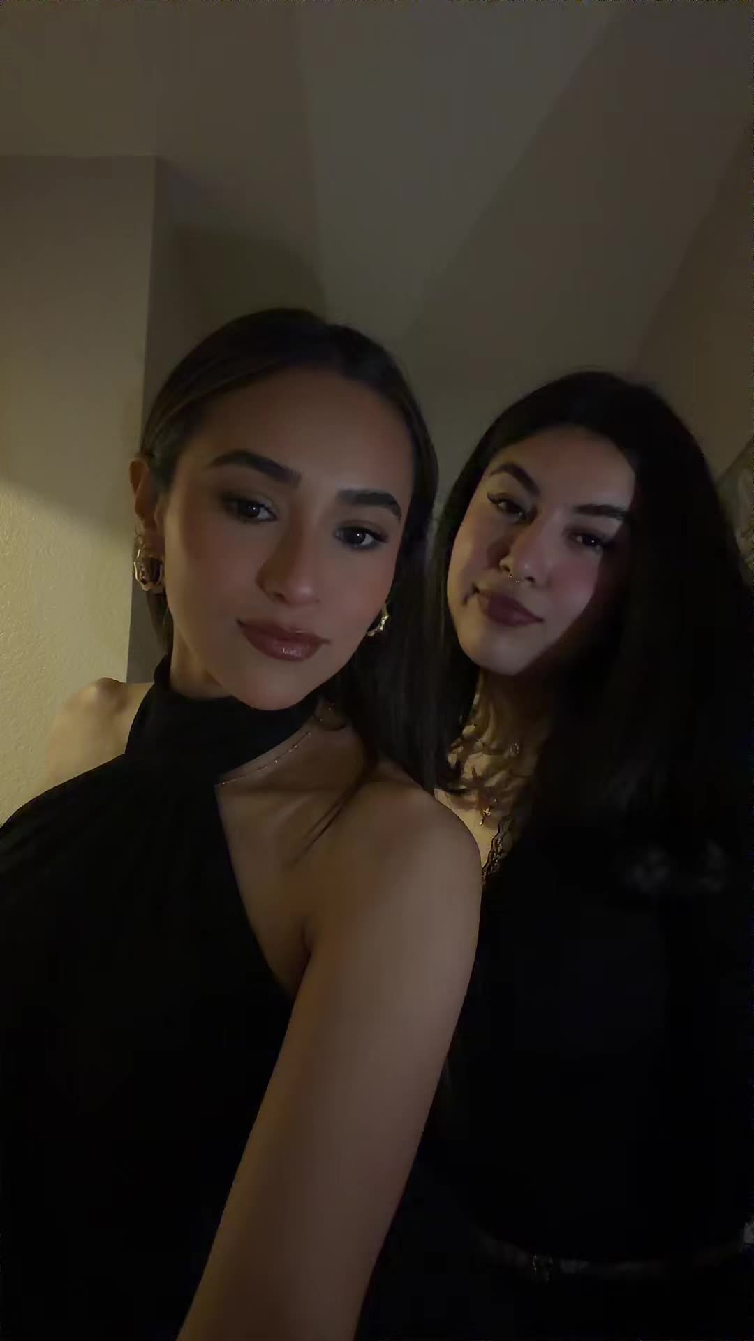 @GiselleG