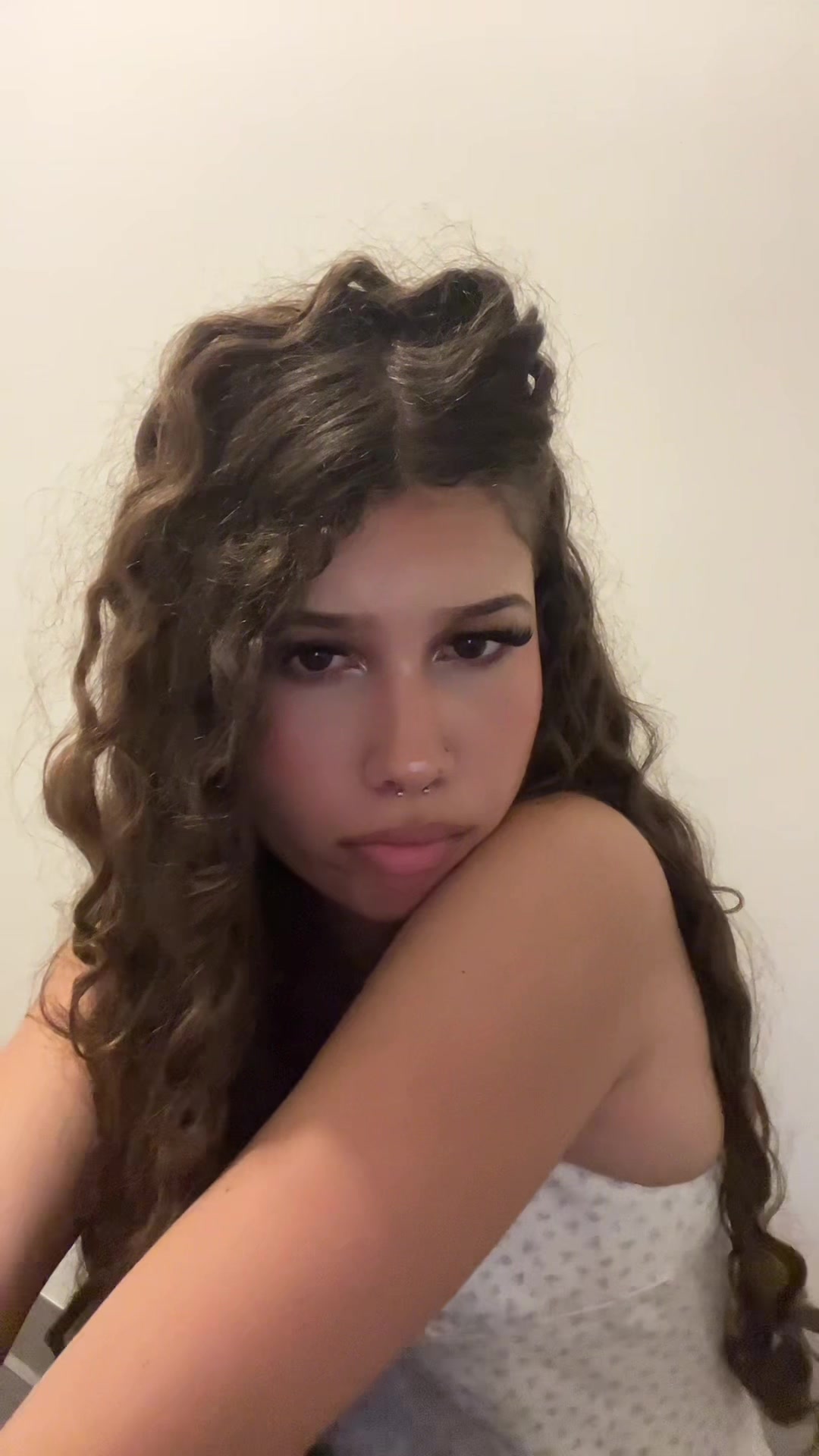 @genesis
