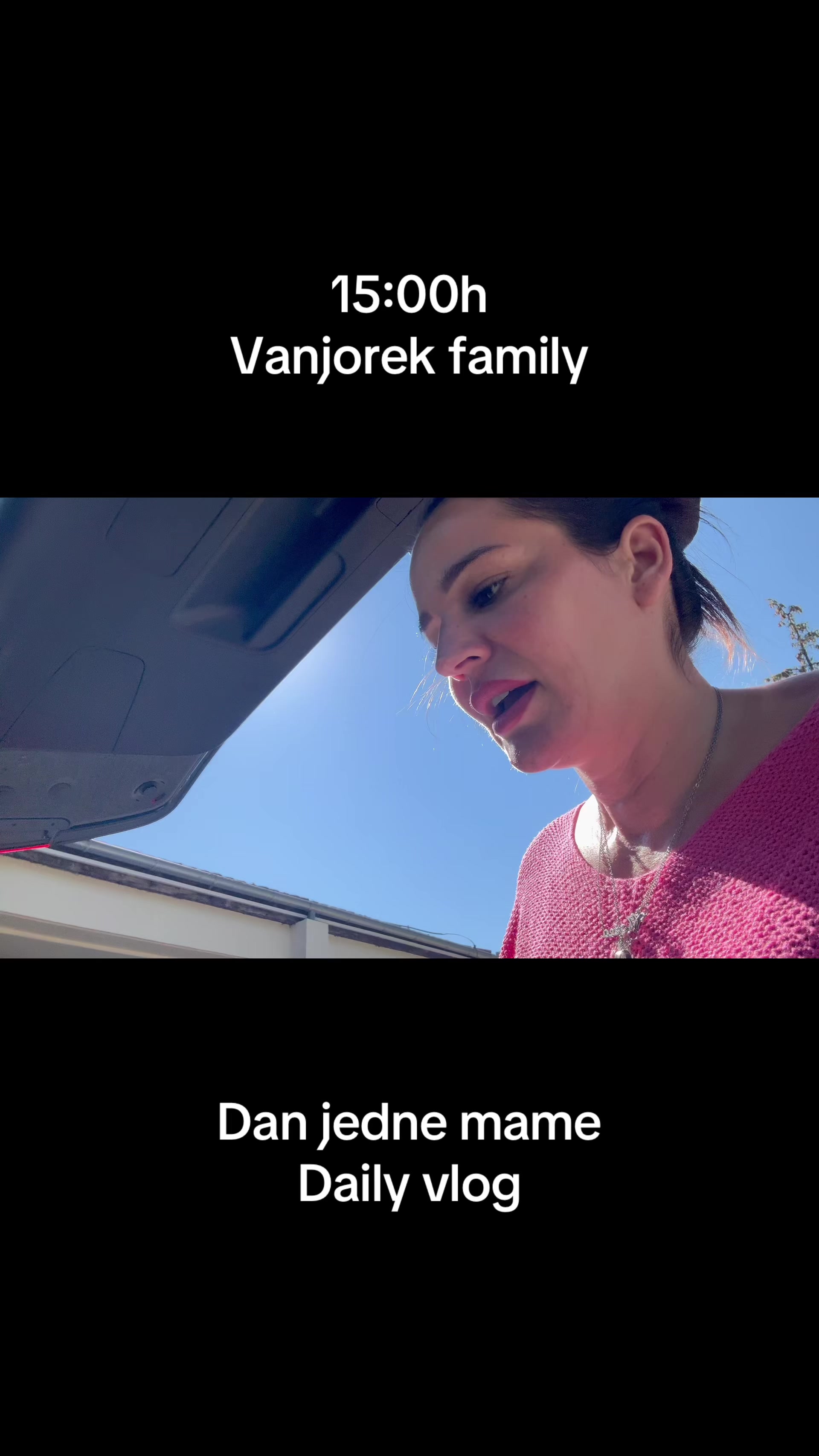 @MATEA VANJOREK