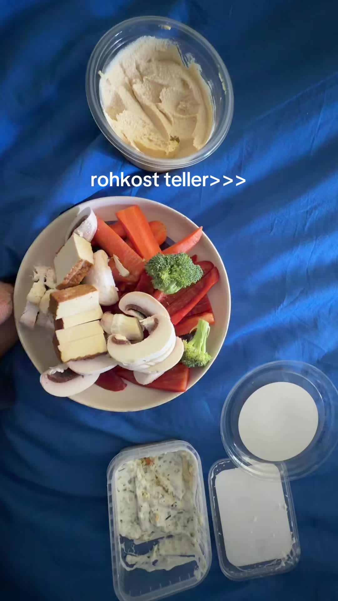 @paula🐄