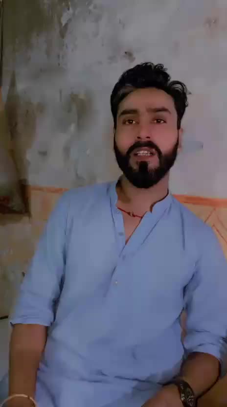 @shan Shah 222