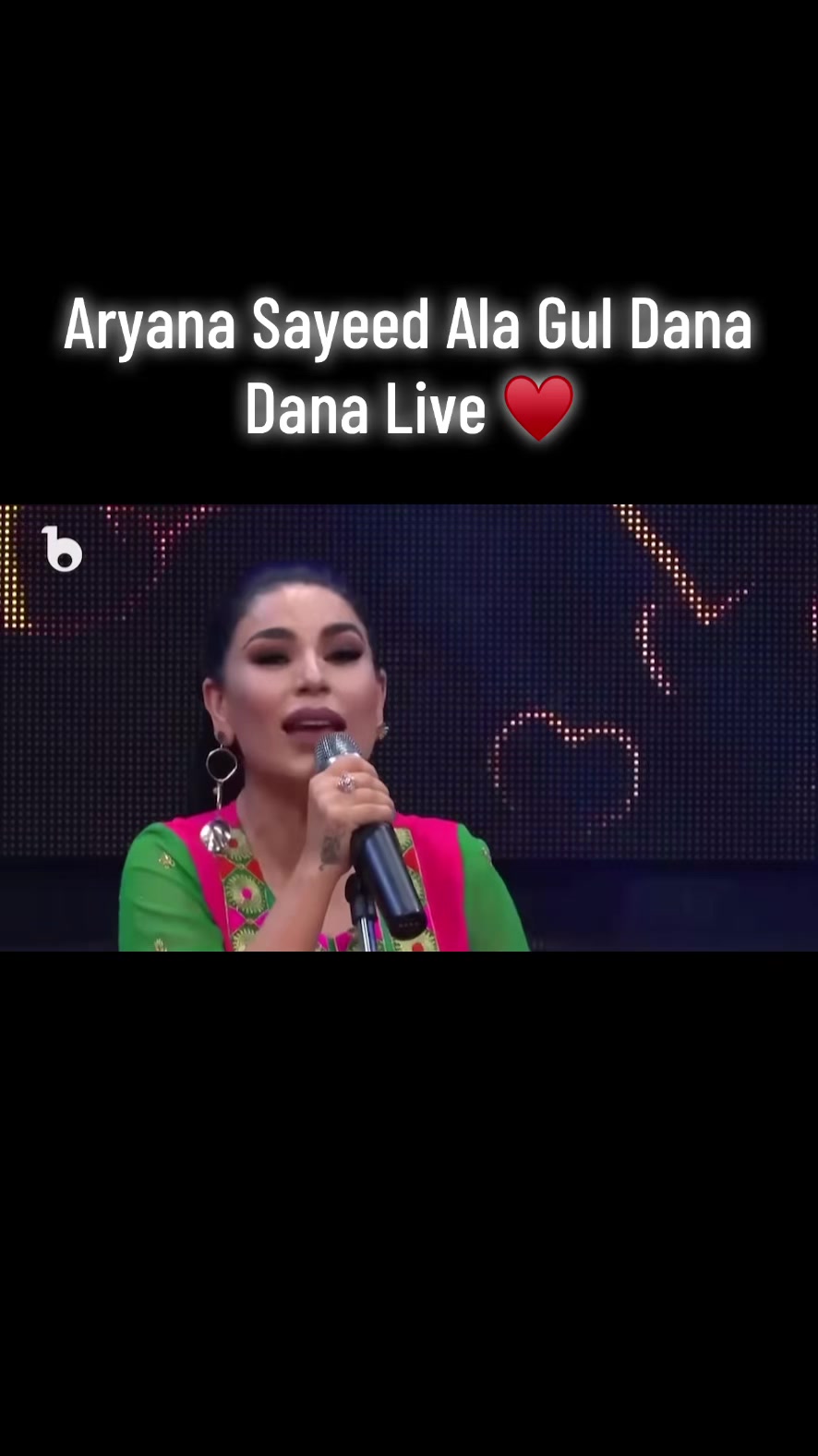 @afghanmusicstars