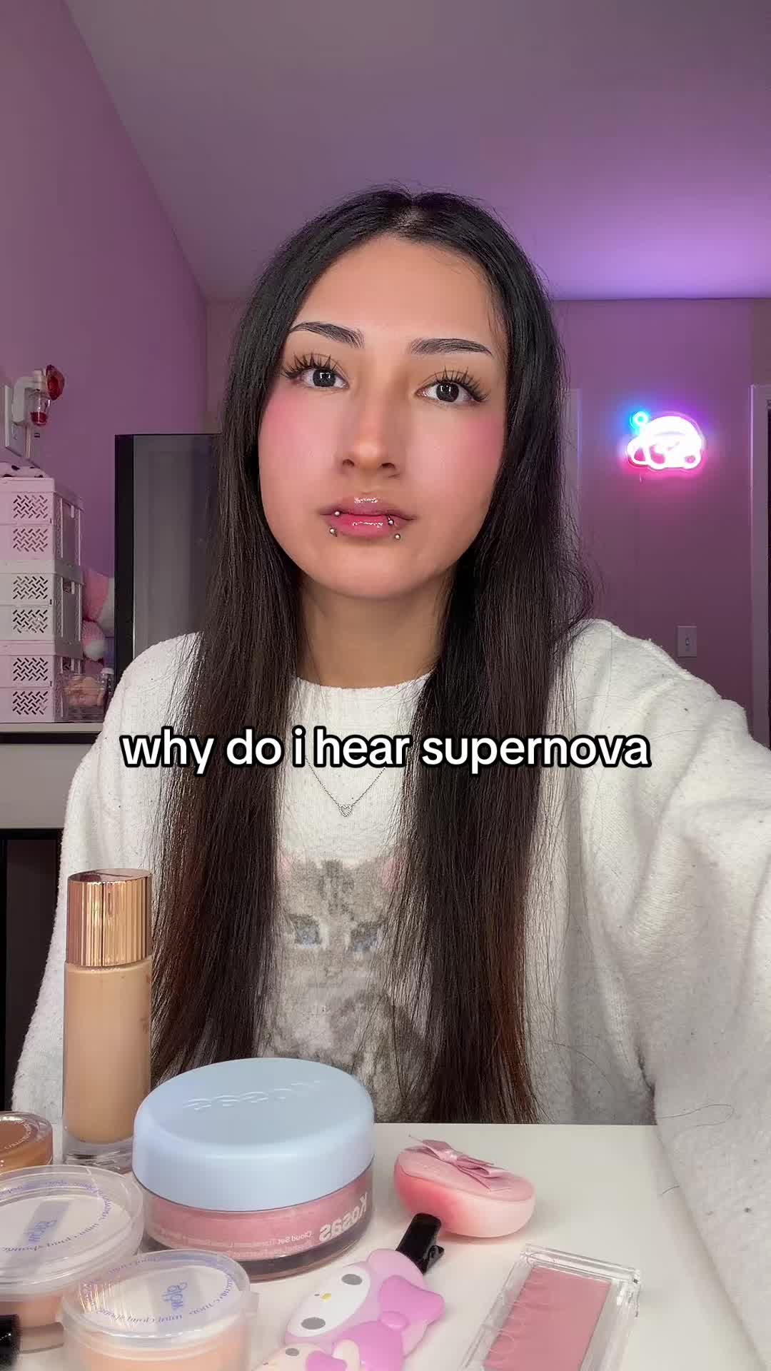 @princess plum