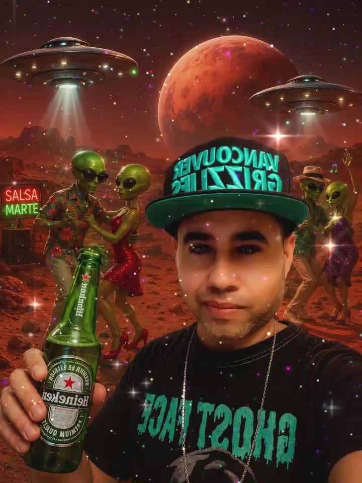 @𝖏𝖔𝖘𝖊 𝖈𝖗𝖚𝖟