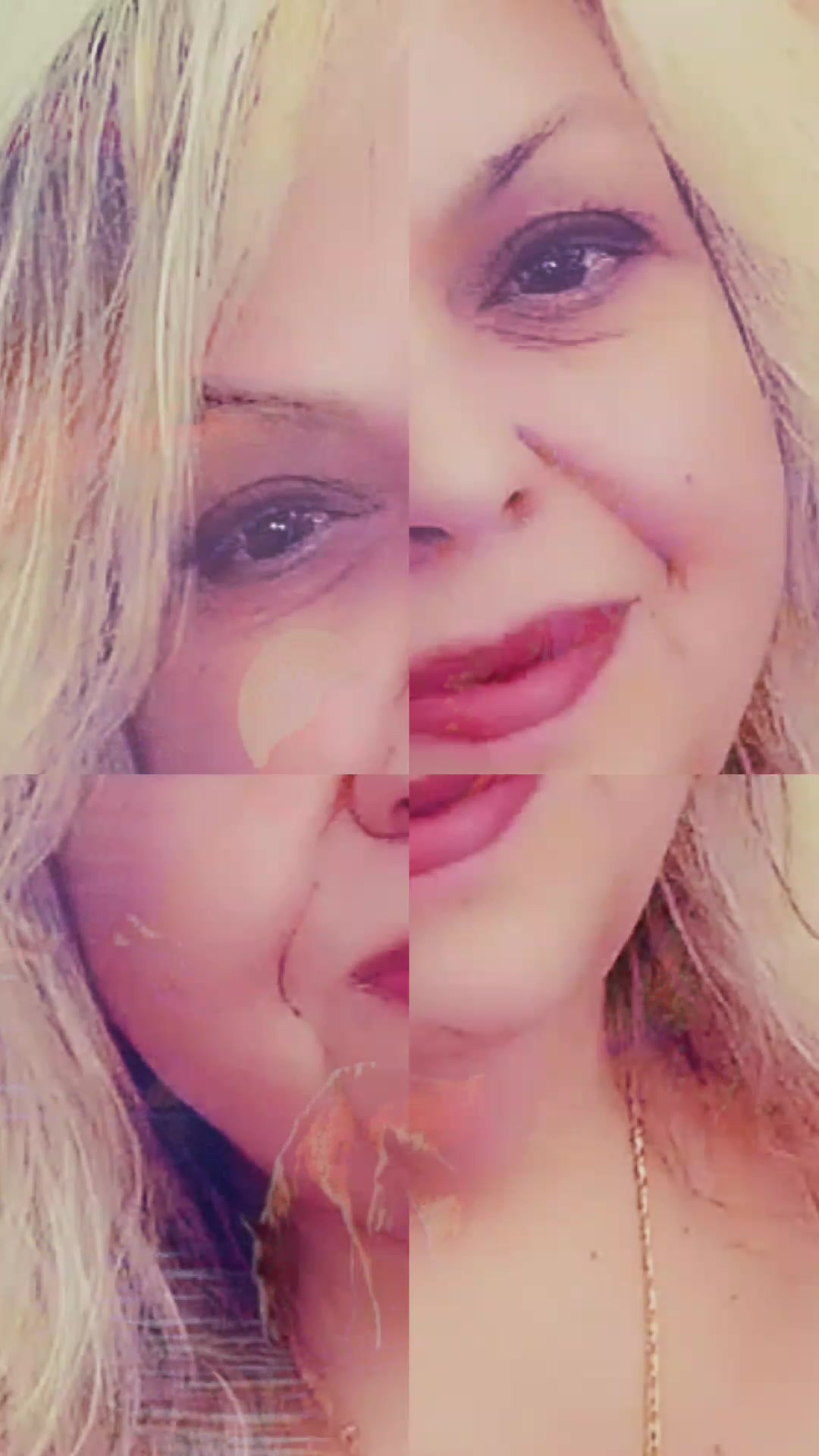 @concettanuzzaci