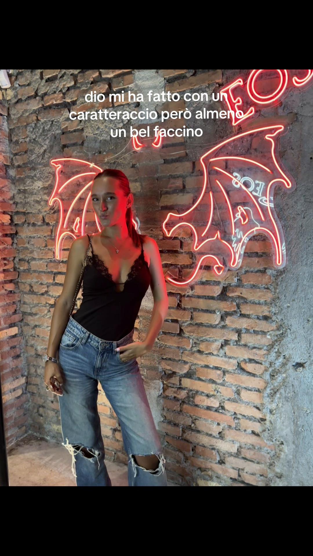 @carlottapierpaoli5