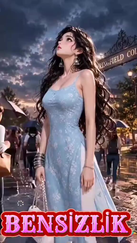 @Eda Gül🇹🇷