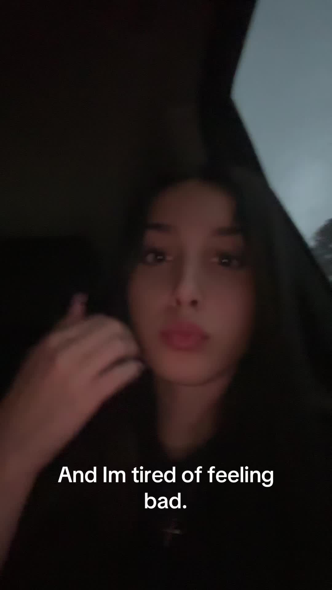 @!!!