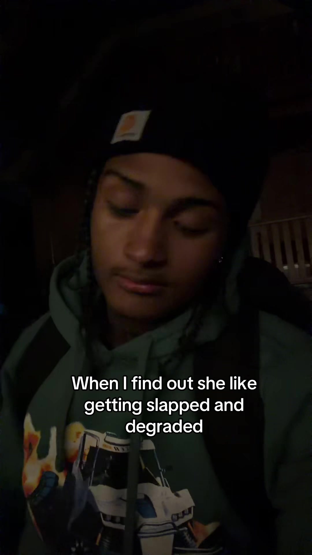 @Los