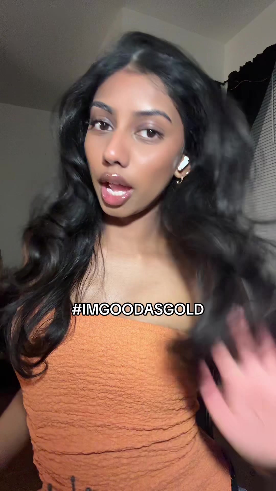 @nandini
