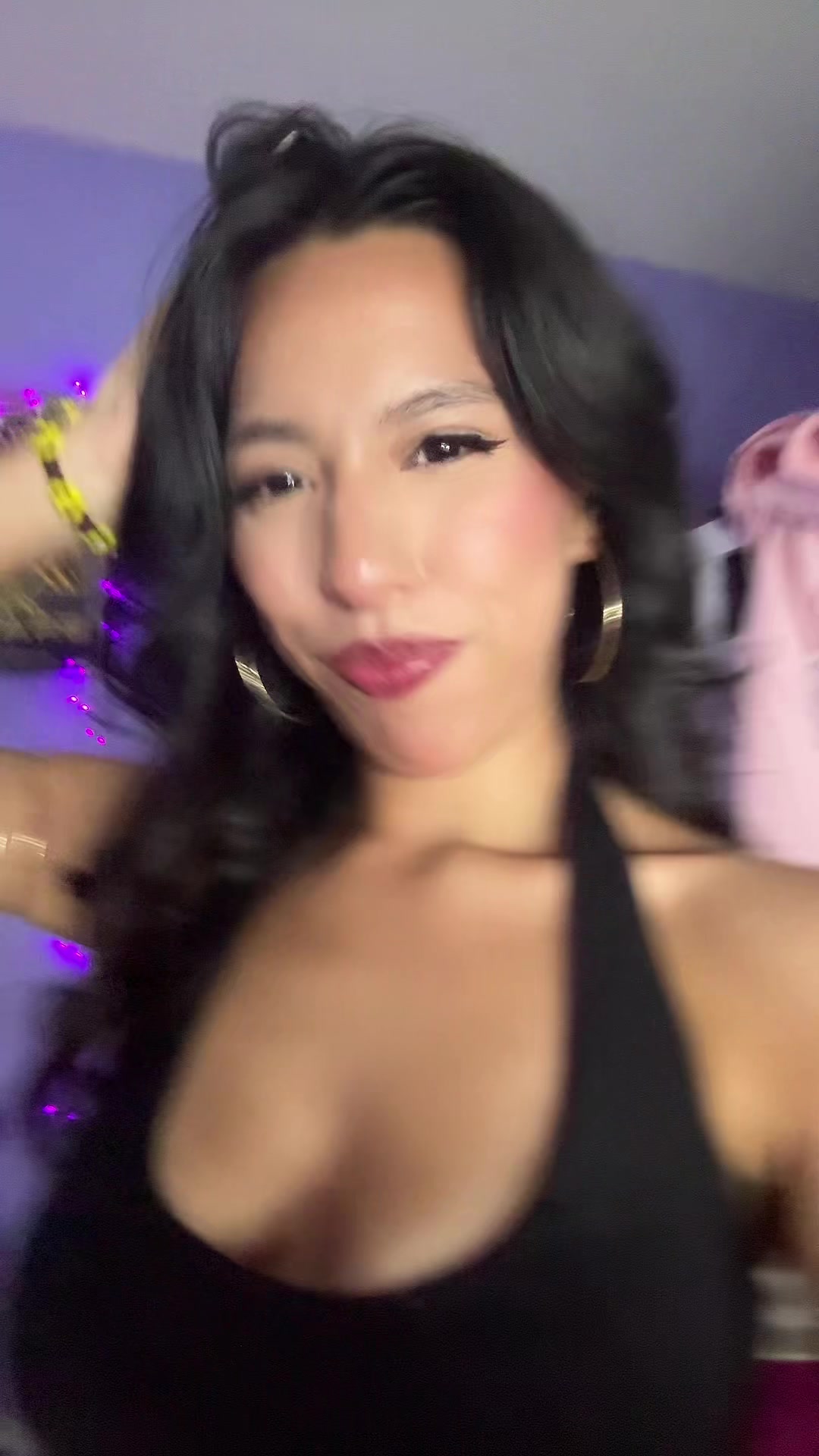 @Les🕷️