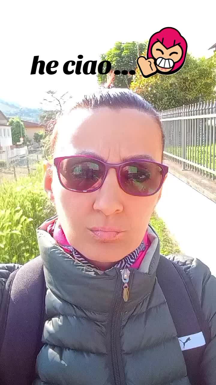 @Antonella Corinal760