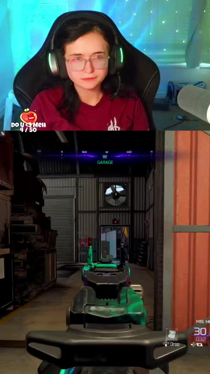 @TwinMomGaming
