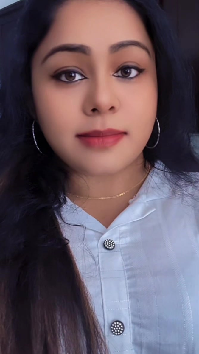@ʝǟǟռ♥️