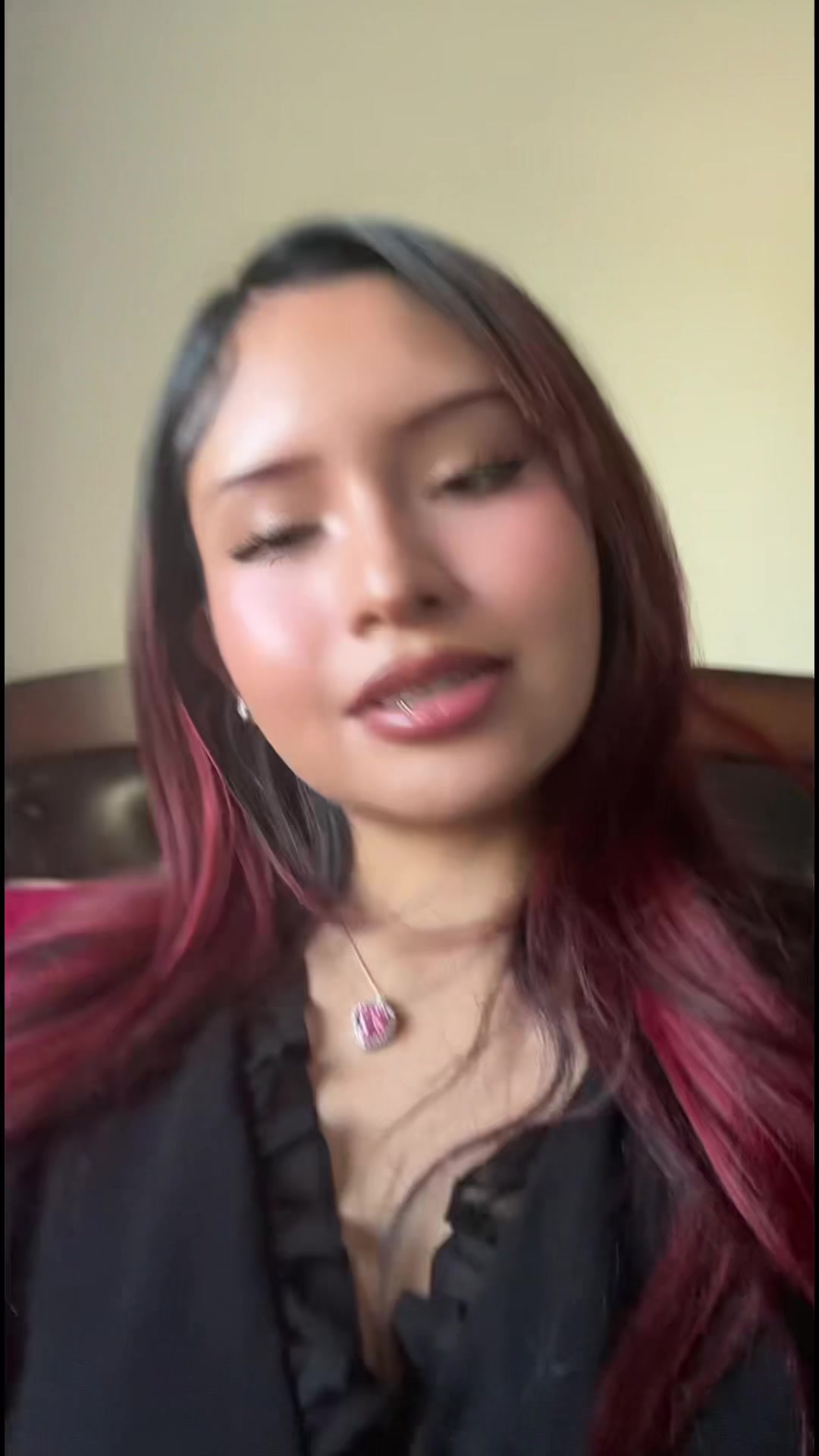 @jahda