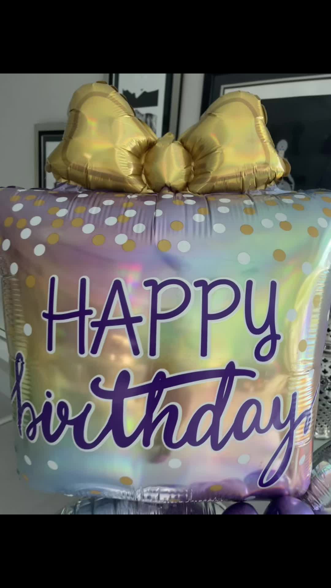 @By GIGI Balloons 🎈