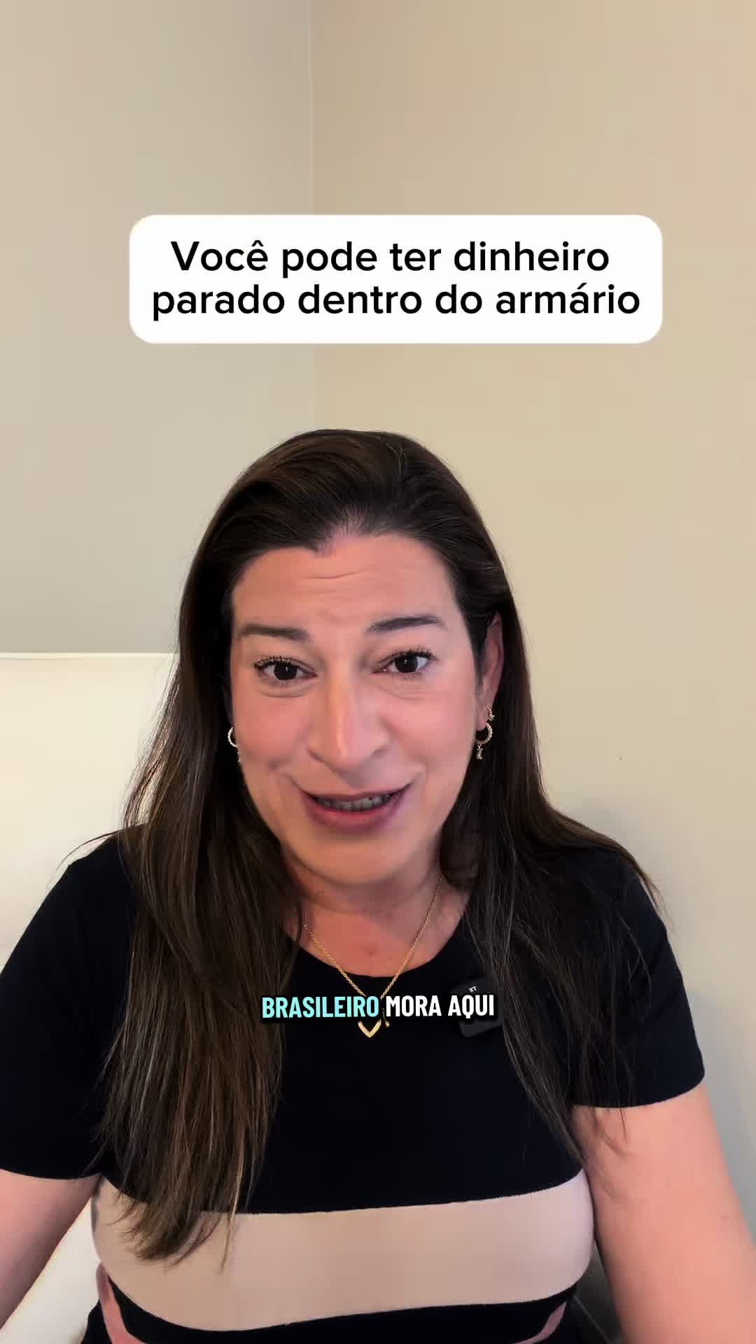 @fladigital1