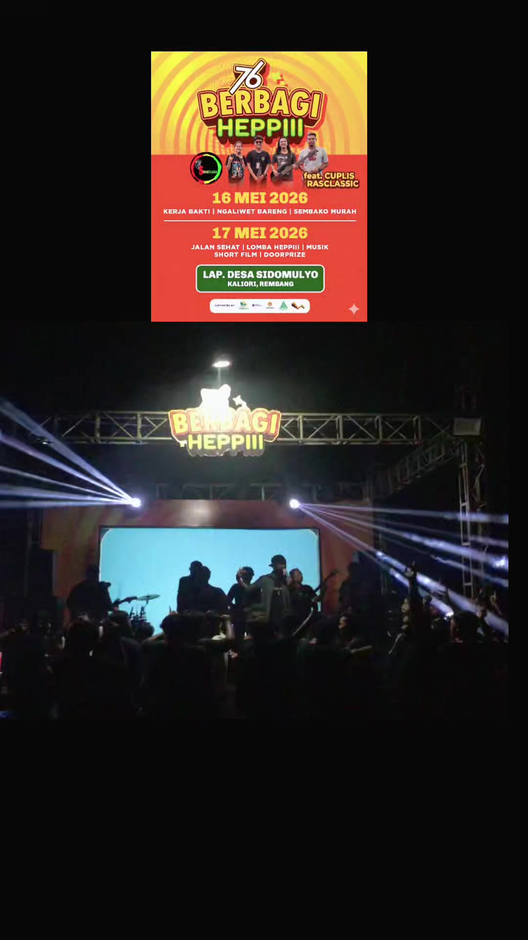 @ojing pati