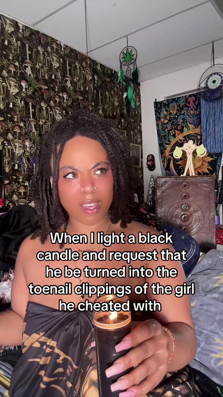 @WhimZee 🌺✨🧚🏽🔮