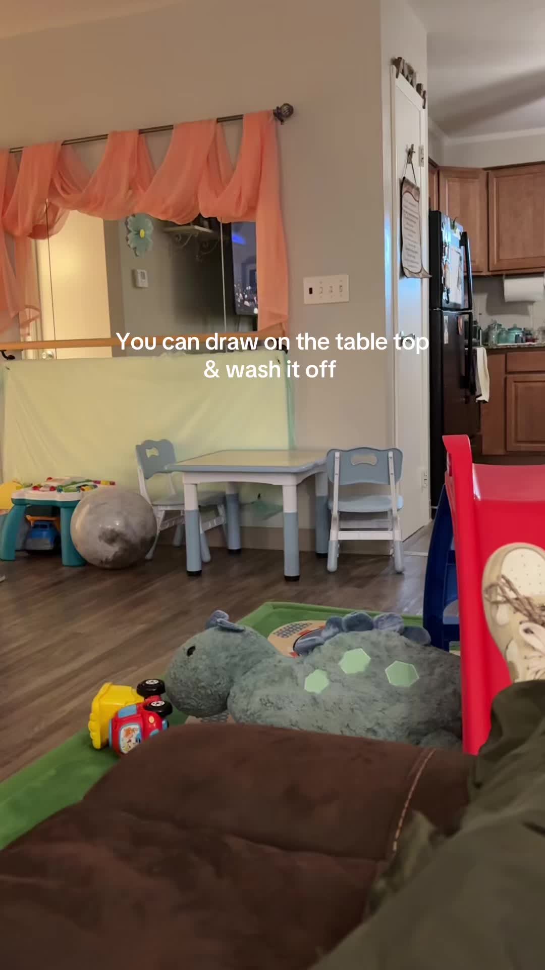 @cat🫧
