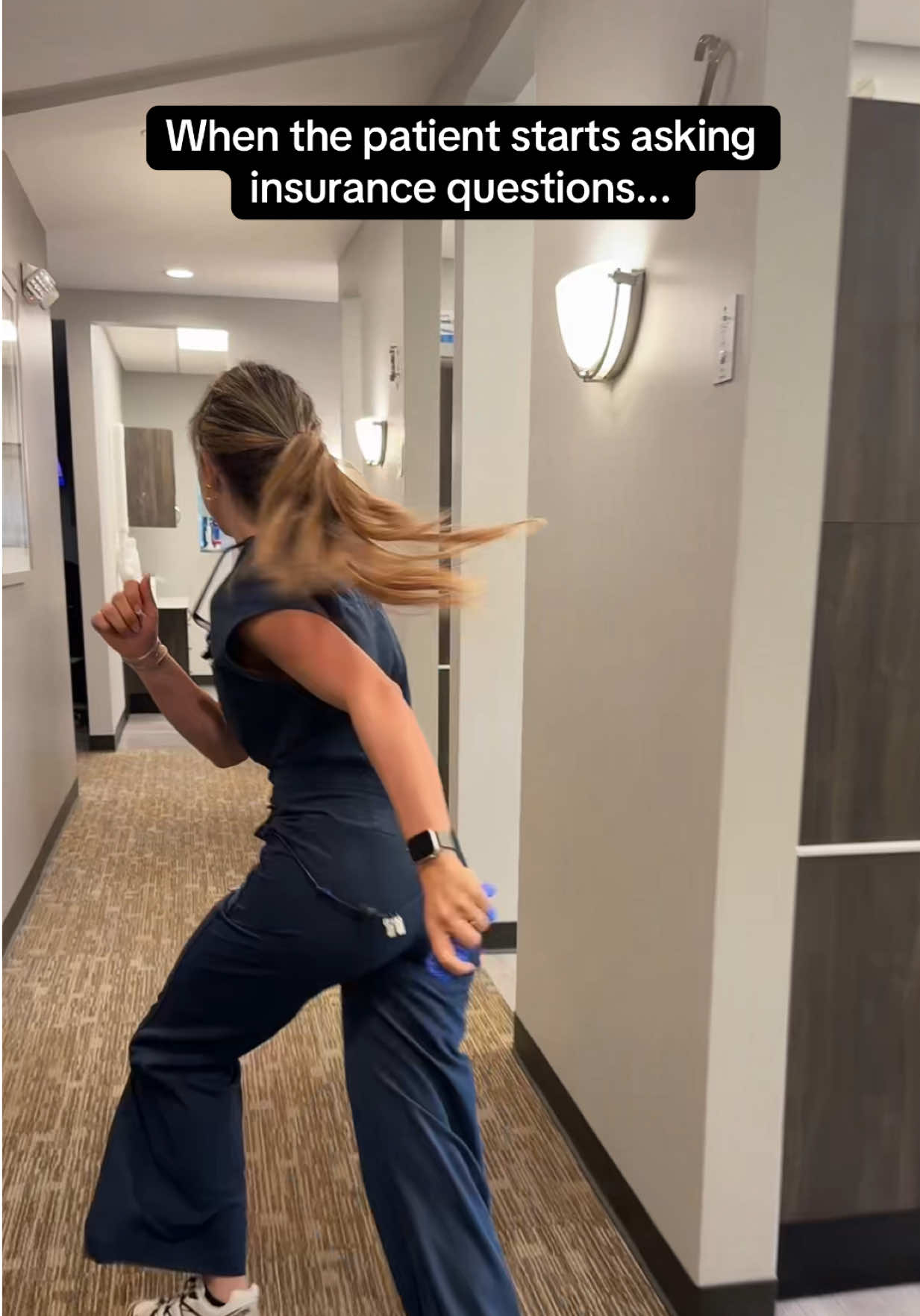 @Southfield Dentistry MI