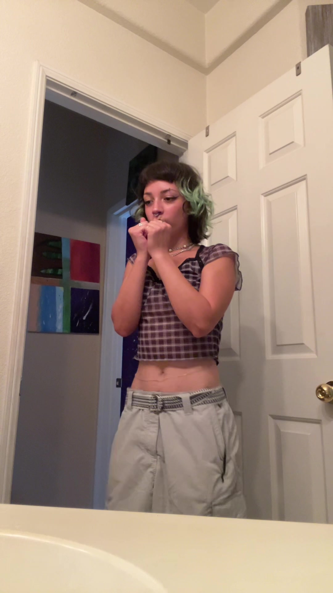 @ashaiese