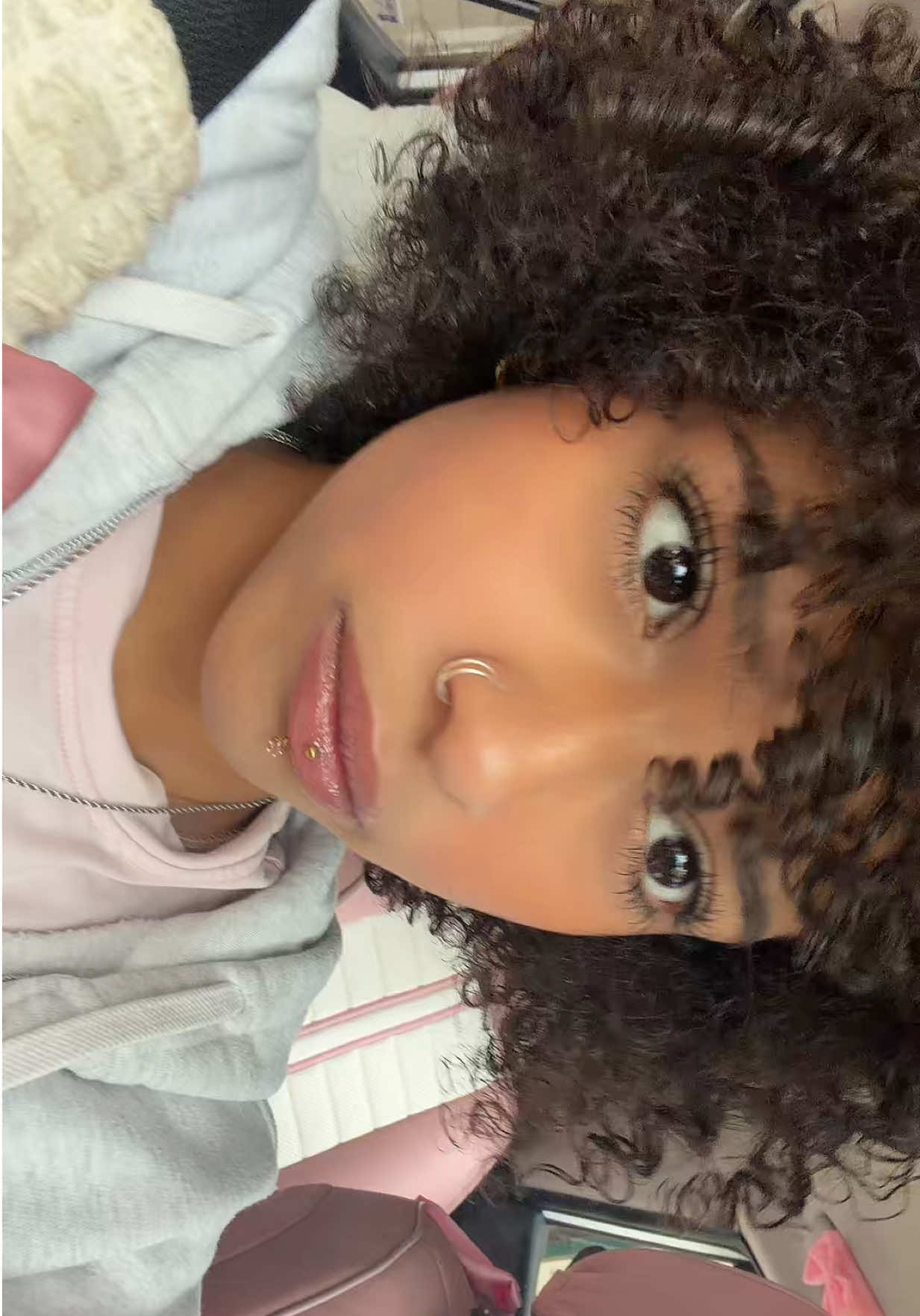 @bw3nii