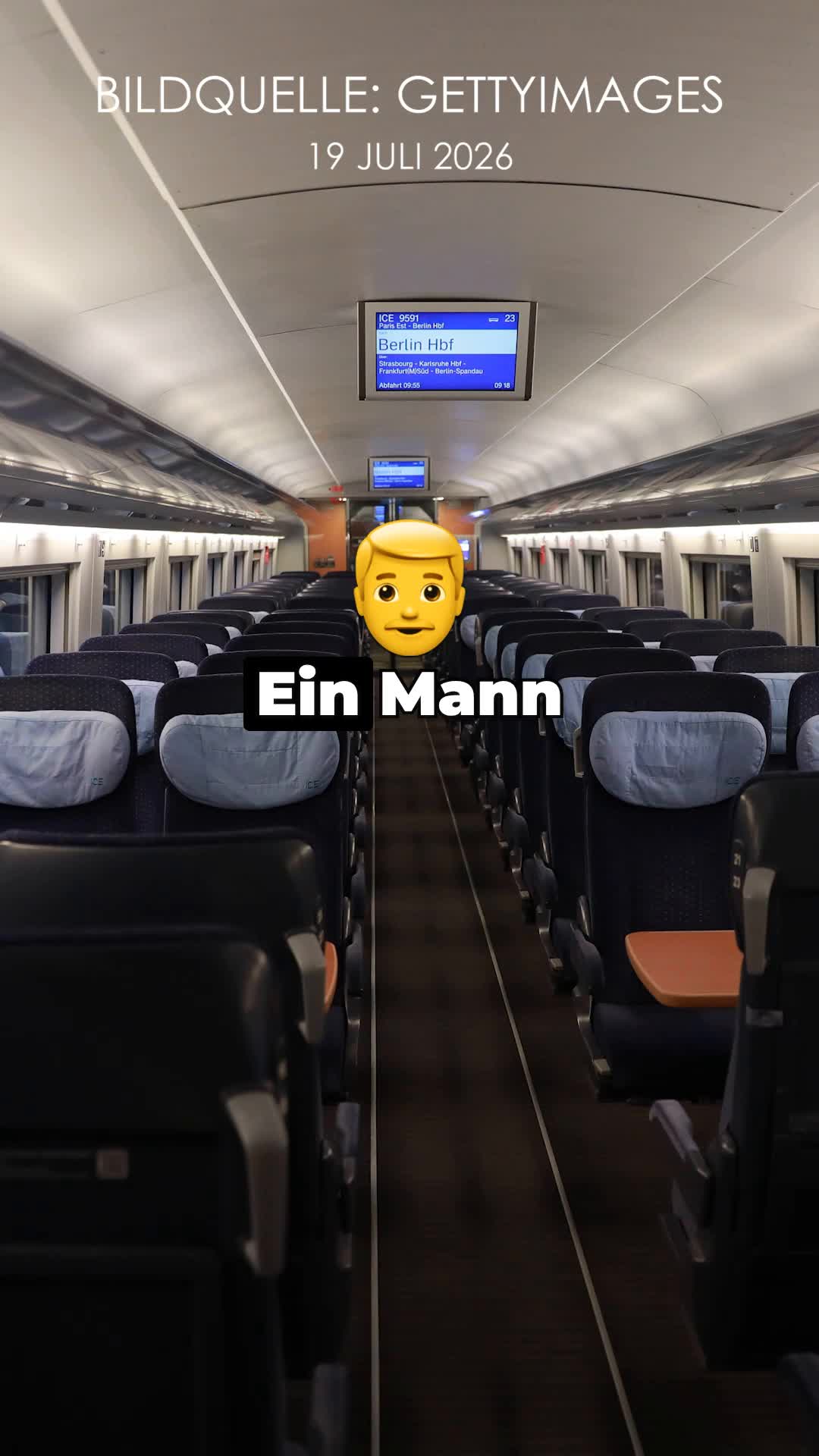 @Abenteuer_Deutschland