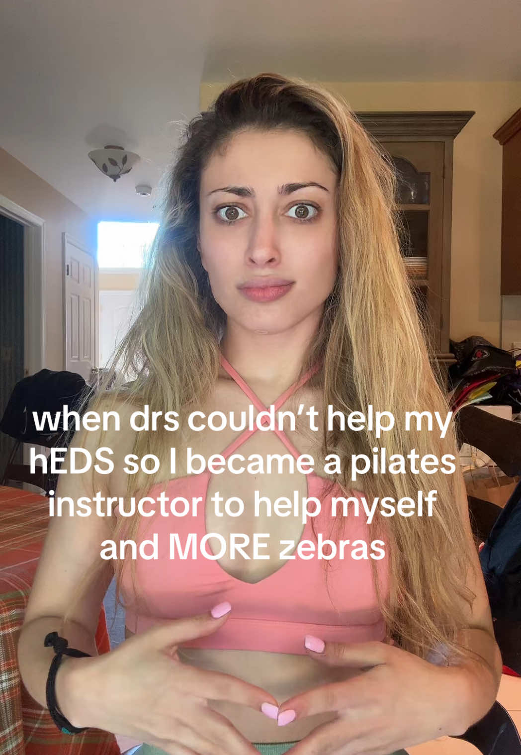 @Isabarbella 🦓🏋️&zwj;♀️