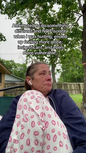 @WillowsofHope