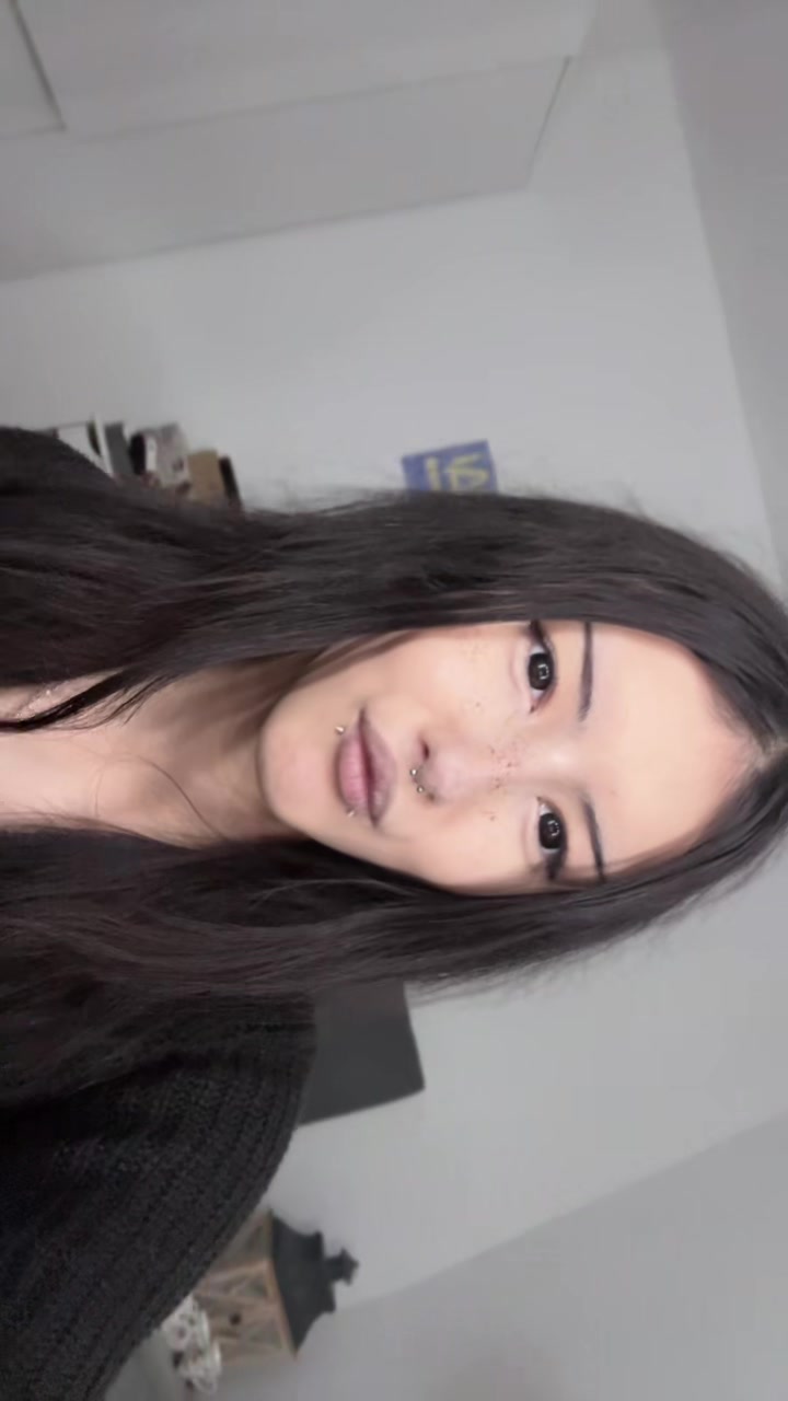 @+