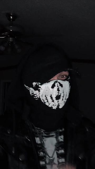 @🕱฿Ⱡ₳₵₭VɆł₦🕱