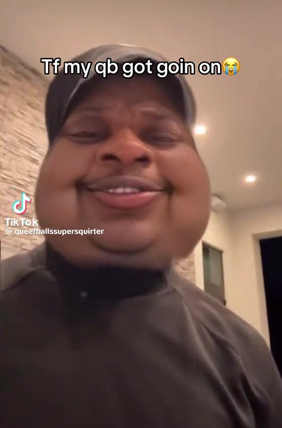 @🇩🇴🇩🇴🇩🇴