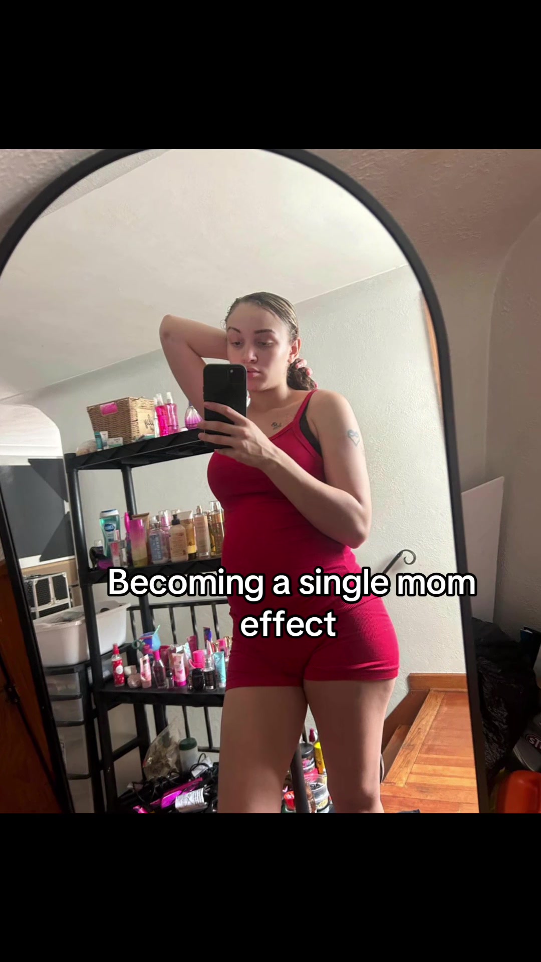 @mixxeddbabyy