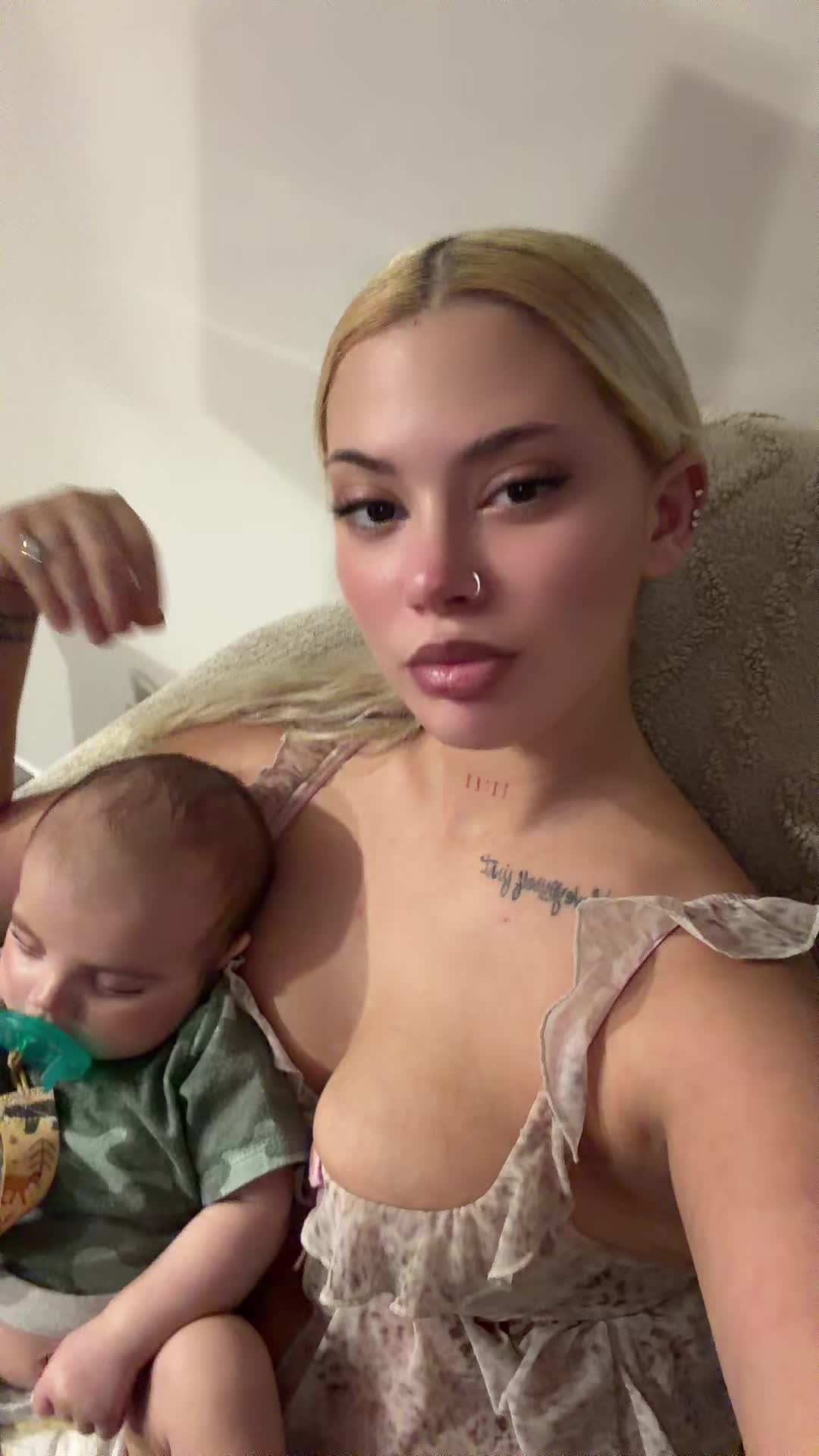 @destiny de’shea