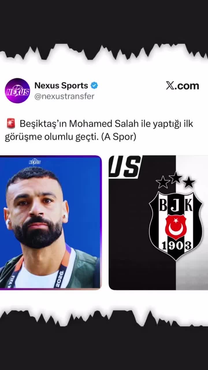 @Futbolfeedleri