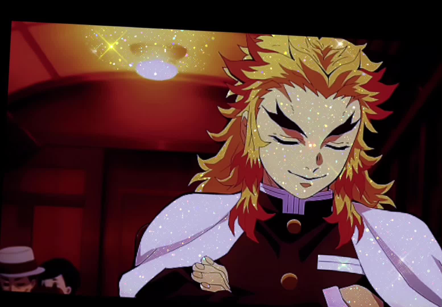 @🍃Tsuyuu asui🍃