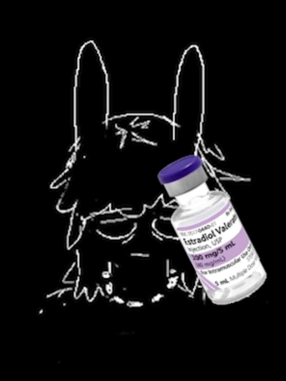 @Bad