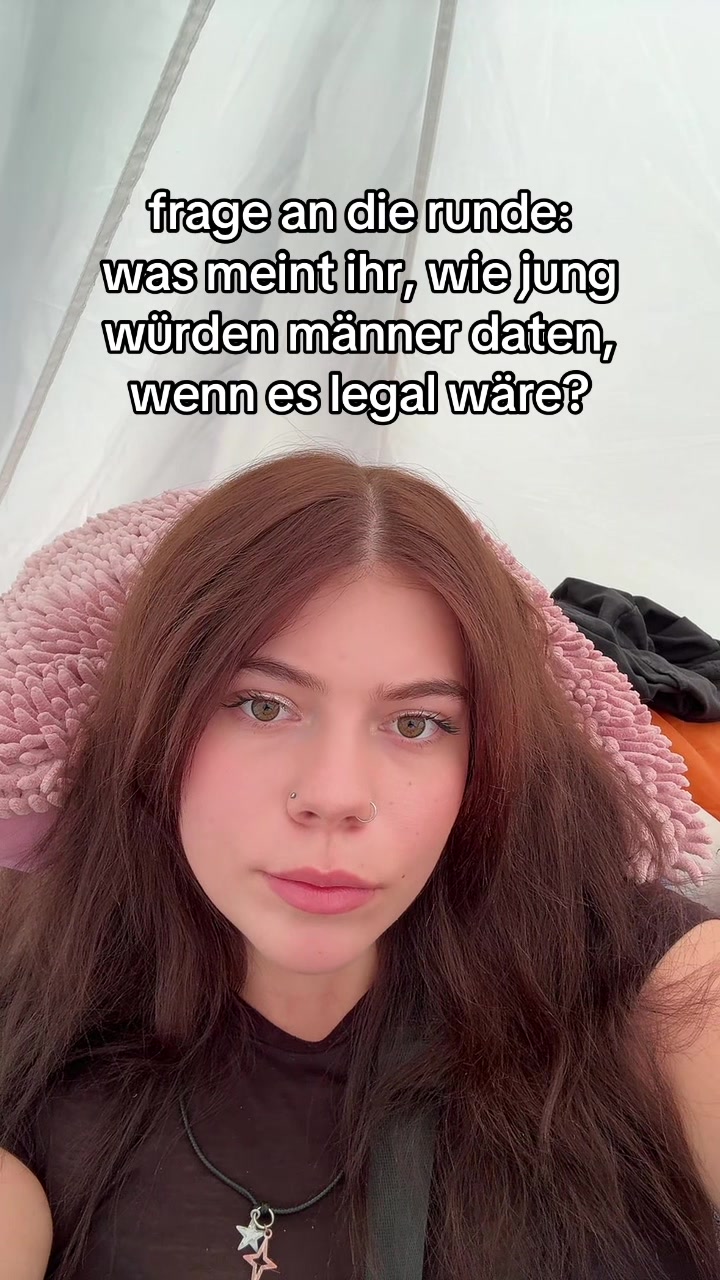 @161