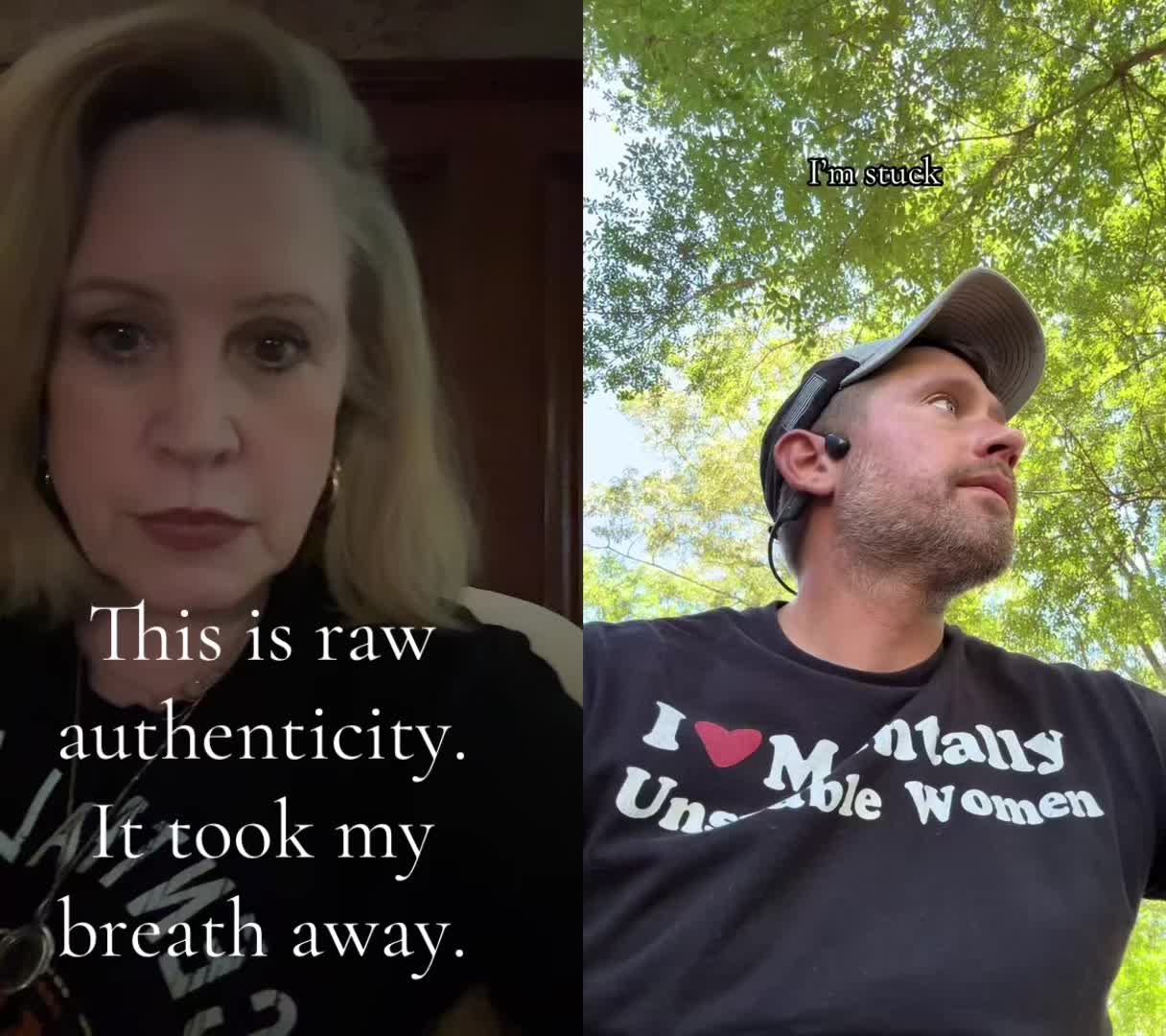 @LoudLiberalWoman